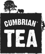 Cumbrian Tea