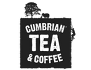 Cumbrian Tea & Coffee Logo