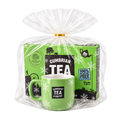Mug & Ramblers Brew 80s - Christmas Wrapped Gift Set