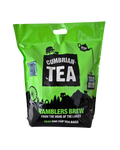 Ramblers Brew - Catering Pack of 1,040 One-Cup Tea Bags